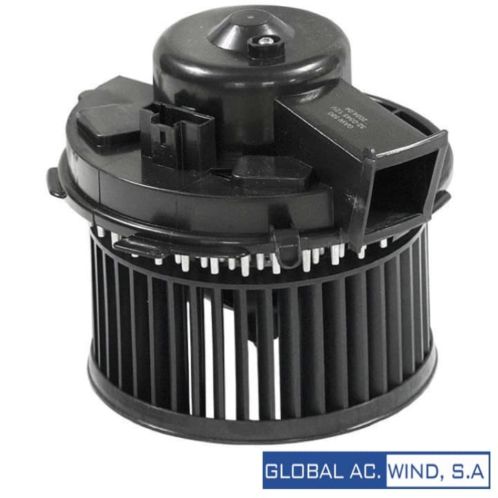 GW PEUGEOT 206/307 99-16 (Citroen Xsara 99-12) GW BW0345W