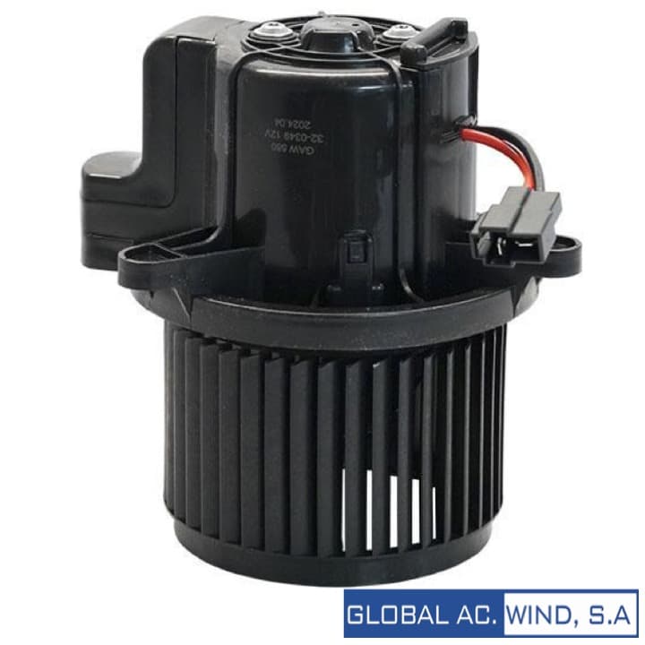GW RENAULT KWID 17-24 GW BW0349W