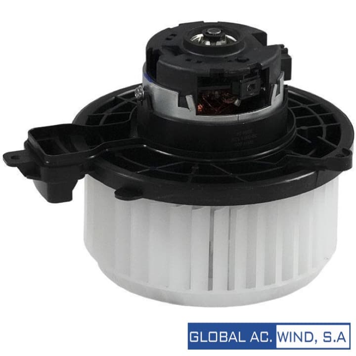GW TOY. TACOMA 16-23 GW BW0351W