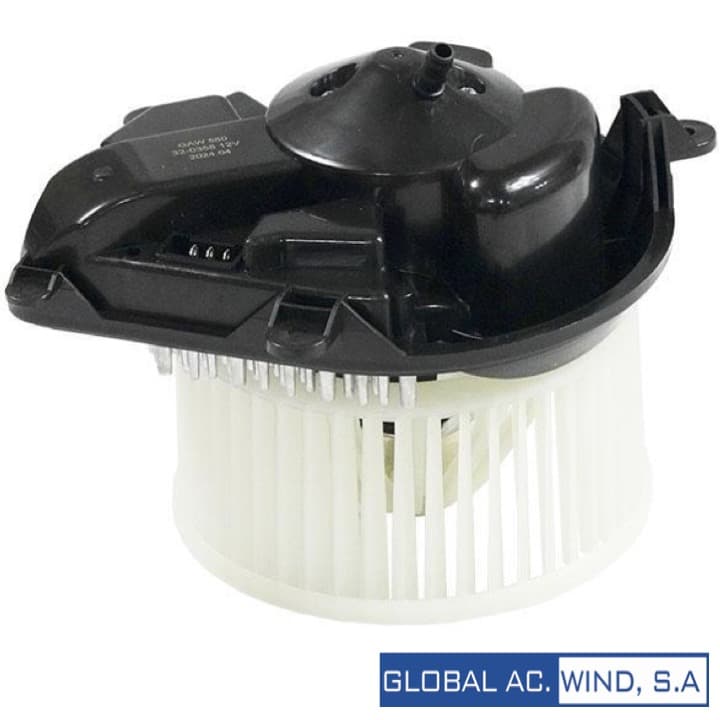 GW DONGFENG S30 GW BW0358W