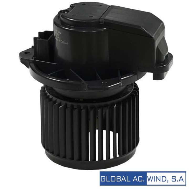 GW HINO DRUTO 15 24V GW BW0361W