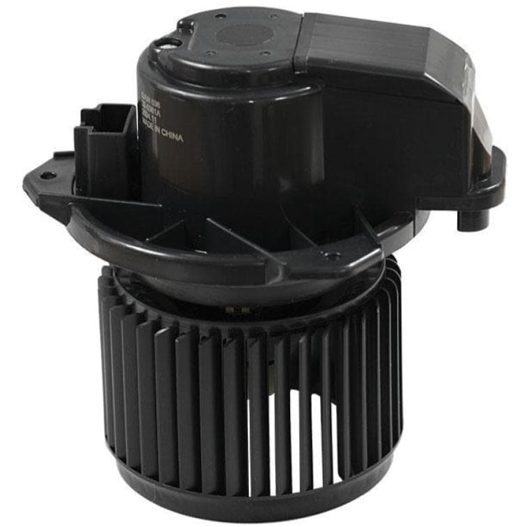GW HINO DRUTO 15 12V GW BW0361AW