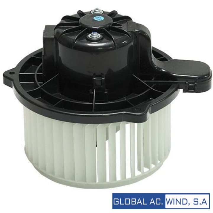 GW KIA SOUL 20-24 (Kona 18-23, Palisade 20-22, Veloster 19-22, Venue 20-24) GW BW0365W