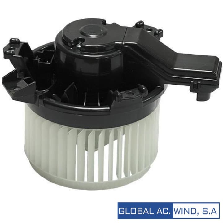 GW HYUNDAI SONATA 15-19 GW BW0366W