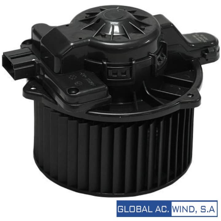 GW HYUNDAI IONIQ 17-20 (Niro 17-19, Forte 19-20) GW BW0367W