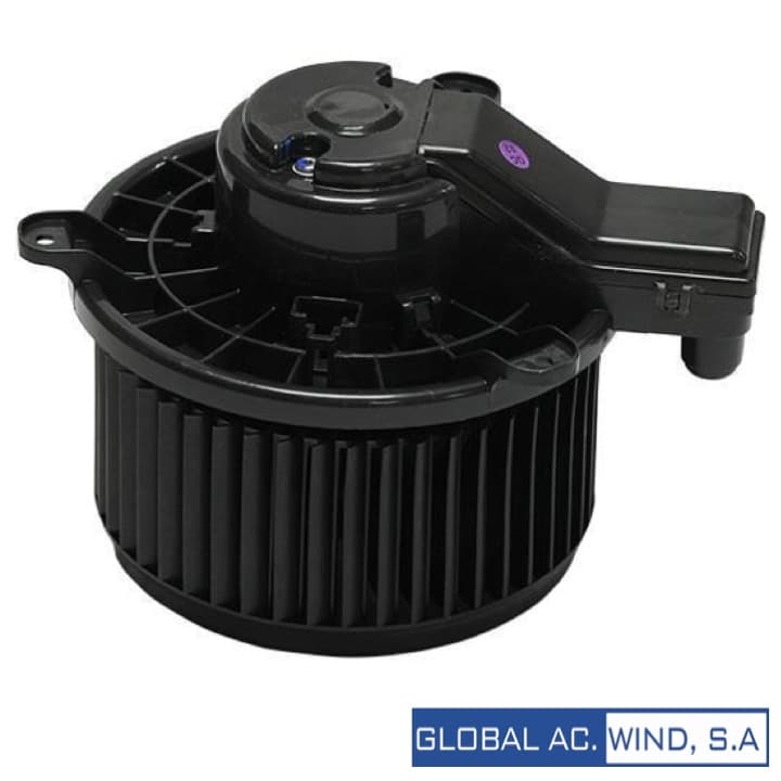 GW MITSUBISHI OUTLANDER 17-18 GW BW0370W