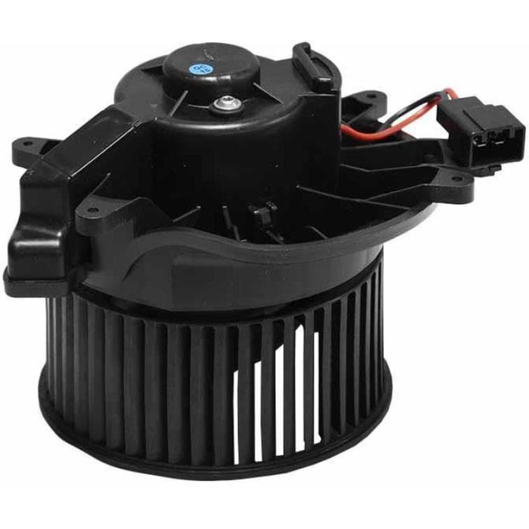 GW FORD MUSTANG 15-20 GW BW0373W