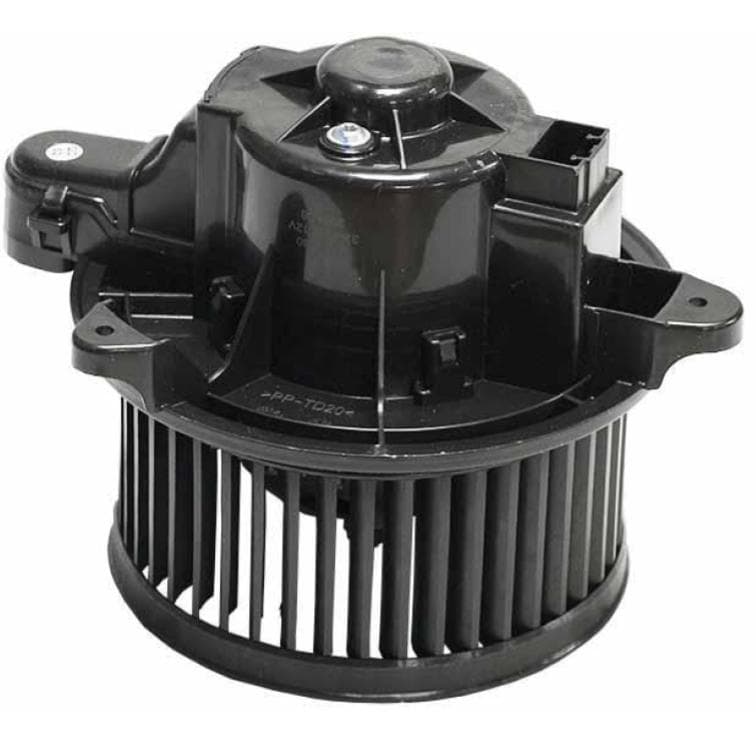 GW FORD ECOSPORT 15-22 (Fiesta 11-19) GW BW0374W