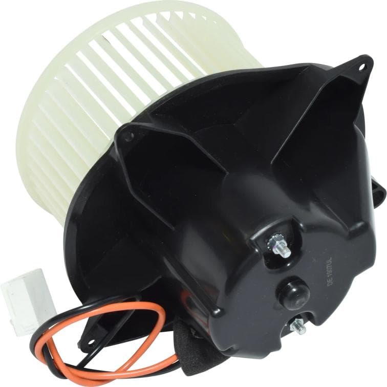 GW INTERNATIONAL PROSTAR 08-15 GW BW0378W