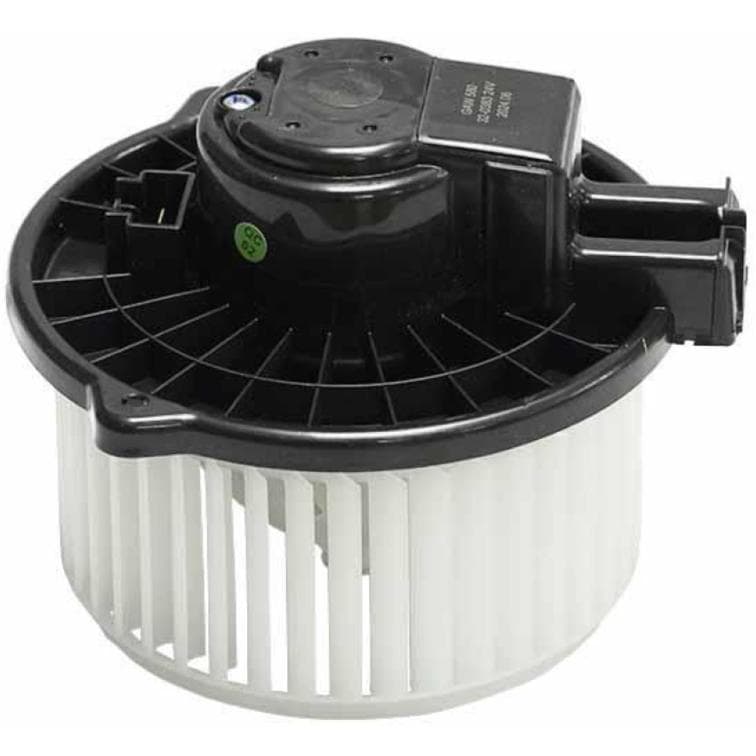  CHEVROLET HD/AG NPR 06 (NQR, ELF, 700P) 24V GW BW0383W