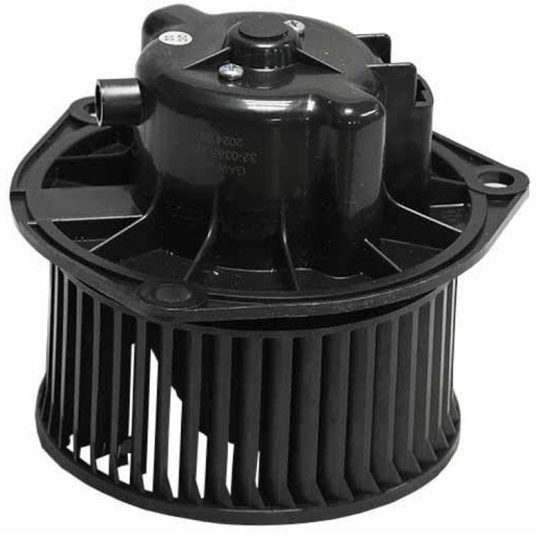  FORD HD/AG CARGO 815/1721 GW BW0385W