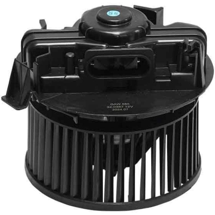 GW RENAULT TWINGO 07-14 (Duster 10-15, Logan 04-12, Sandero 10-15) GW BW0387W