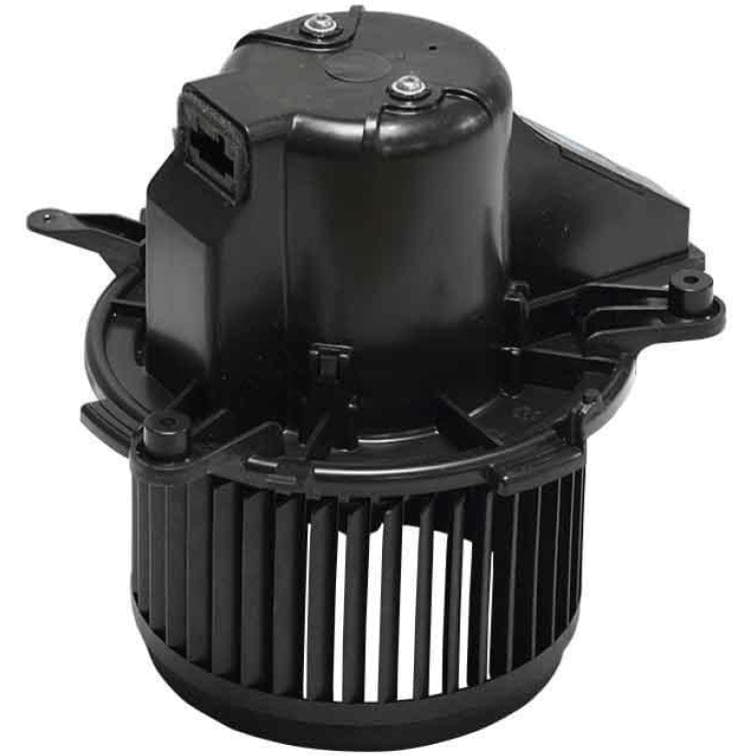 GW CITROEN C4 13-21 (3008 22-26, PicAsso II 13-21) GW BW0398W