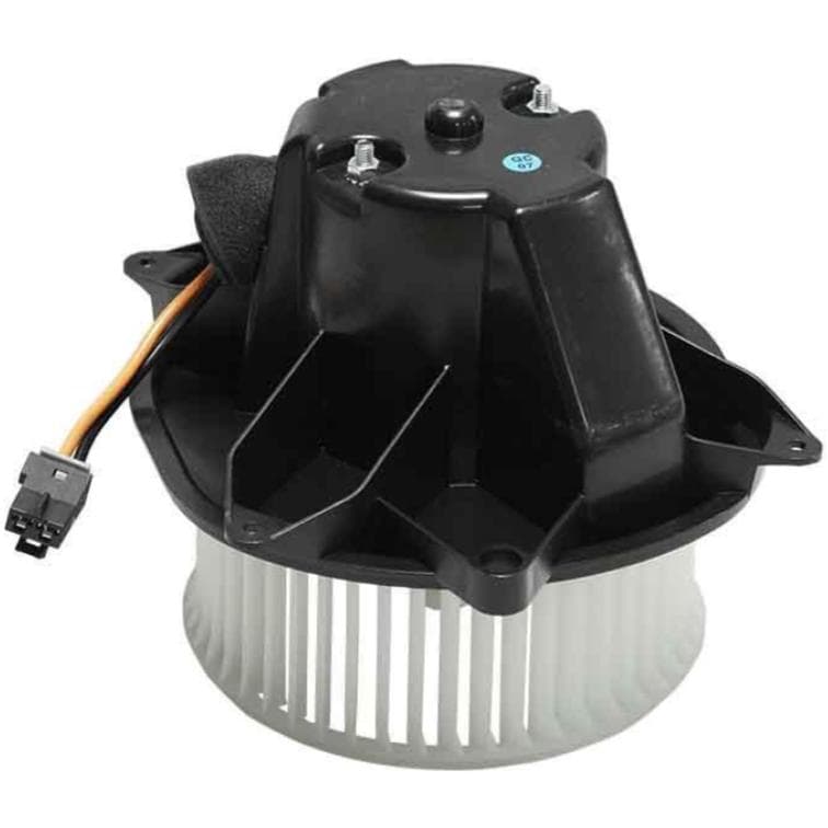 GW INTERNATIONAL PROSTAR 10-15 GW BW0401W
