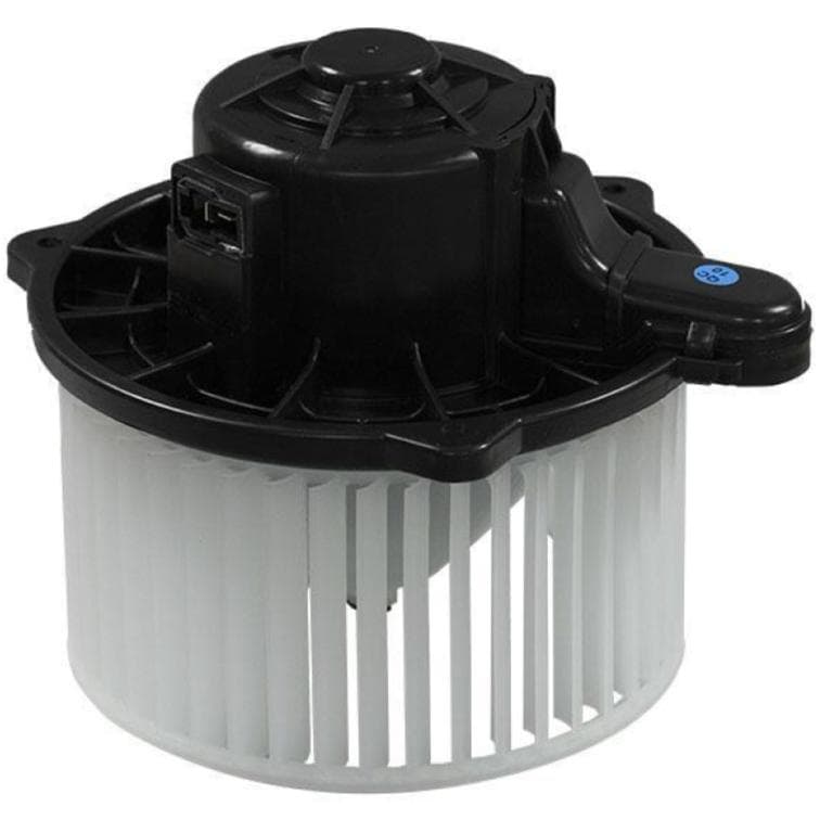 GW FORD RANGER 06-12 (BT-50 06-12) GW BW0408W