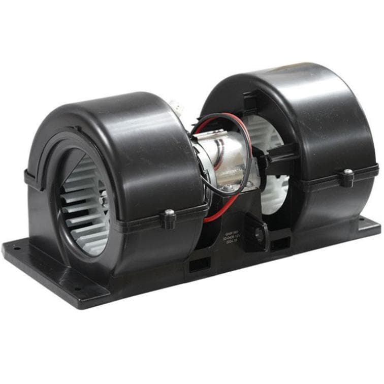 GW VOLVO HD/AG VHD/VN/VNL/VT 08-18 GW BW0405W