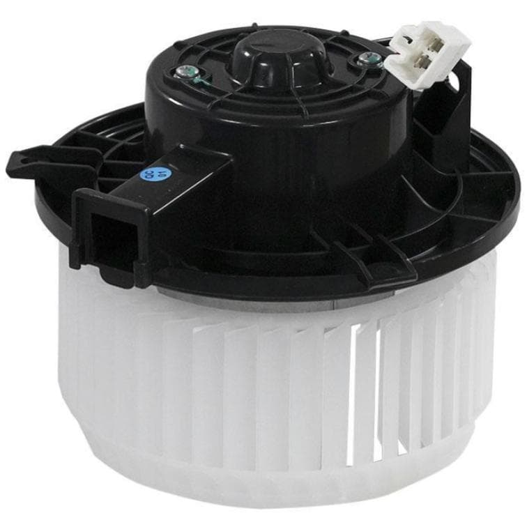 GW CHEVROLET TRACKER 12-21 (Sonic 12-20) GW BW0410W