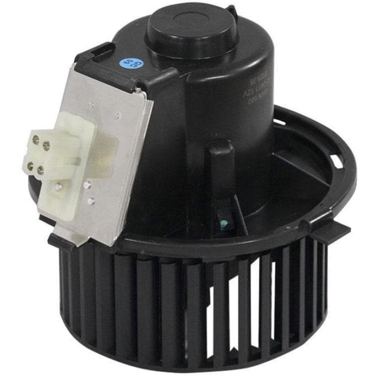 GW DODGE G. CARAVAN 96-00 GW BW0411W
