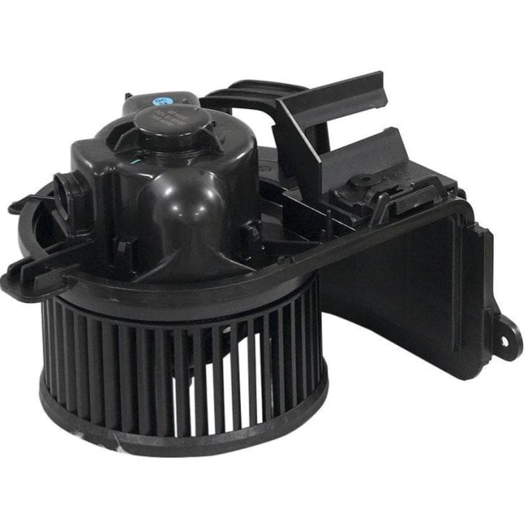 GW RENAULT CLIO 98-13 GW BW0416W