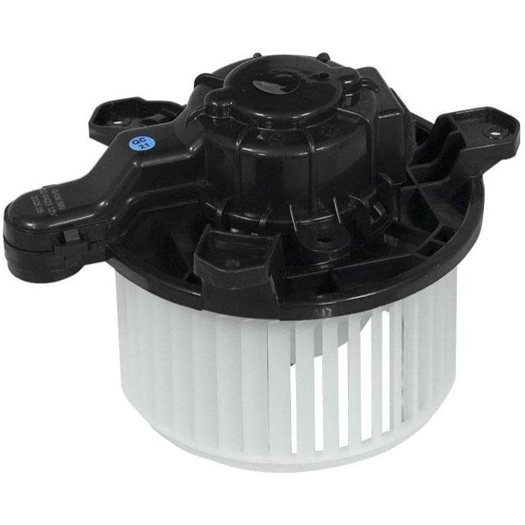 GW CHEVROLET SPARK 16-22 GW BW0423W