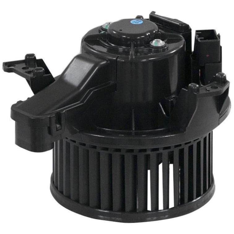 GW FORD EXPLORER 20-24 GW BW0425W