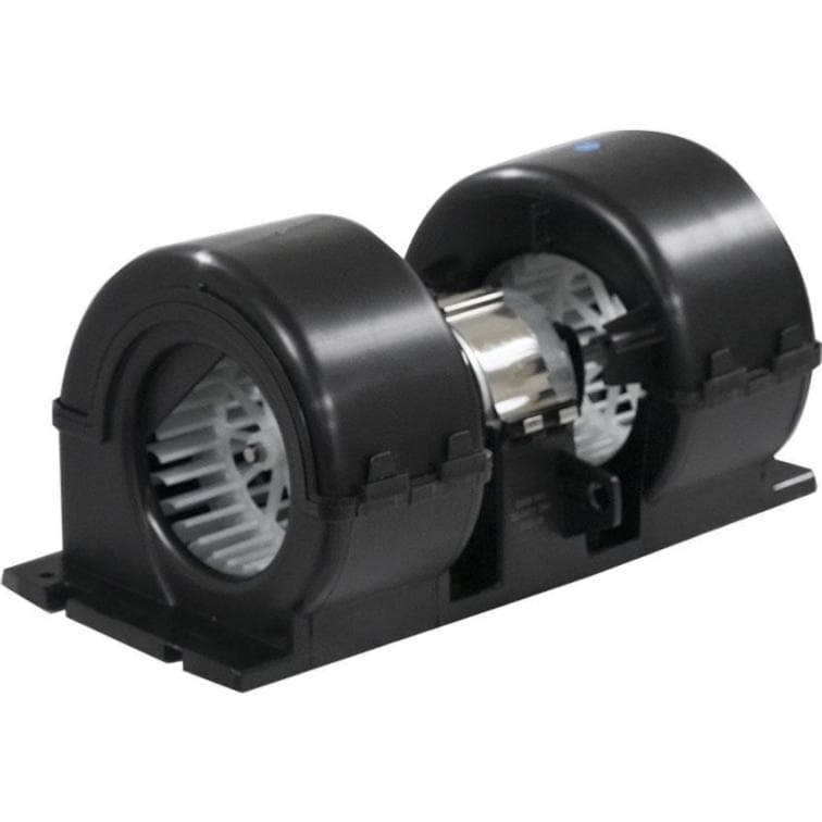 GW VOLVO HD/AG FM7 98-14 (FM12/FMX) 24V GW BW0431W