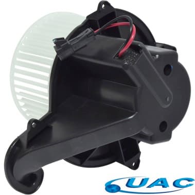 MACK HD/AG GRANITE/PINNACLE/VISION 07-12 UAC BW10002C