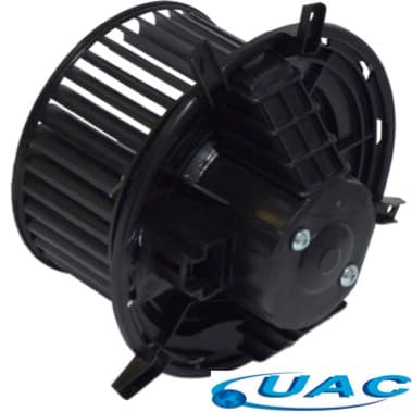 UAC DODGE JOURNEY TRASERO 09-20 UAC BW10007C
