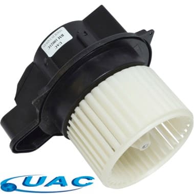  FIAT 500 14-20 BW10021C