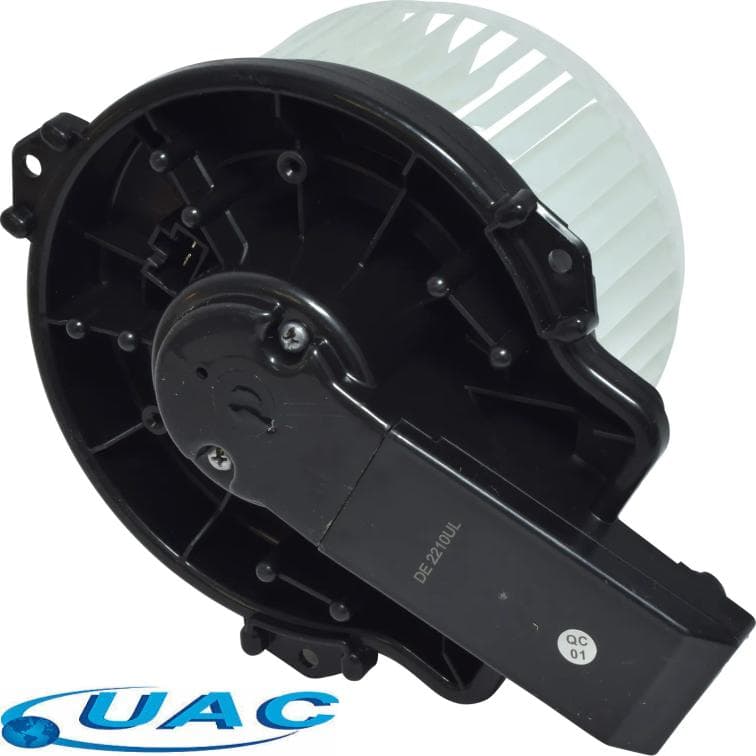 UAC HONDA FIT 15-20 UAC BW10023C