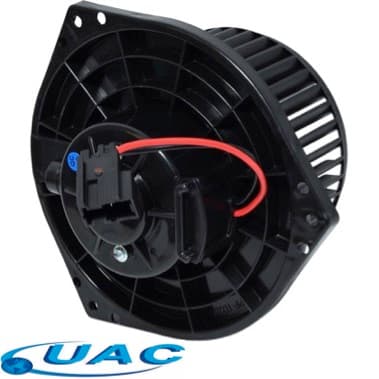 UAC FORD ECOSPORT 19-20 UAC BW10026C