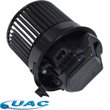 UAC NISSAN SENTRA 13-17 UAC BW10030C
