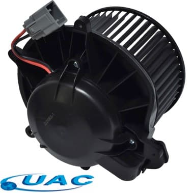 UAC FORD MUSTANG 15-20 UAC BW10034C