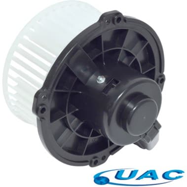  ISUZU REWARD UAC BW10035C