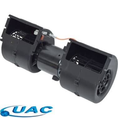 UAC MACK LEU600 08-15 (MRU600 08-15) UAC BW10036C