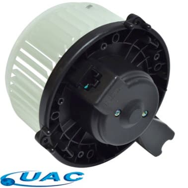 UAC HONDA CIVIC 16-21 UAC BW10043C