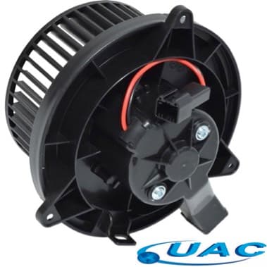 UAC HONDA PILOT 16-19 UAC BW10044C