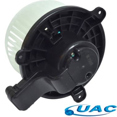 UAC MITSUBISHI OUTLANDER 17-18 UAC BW10052C