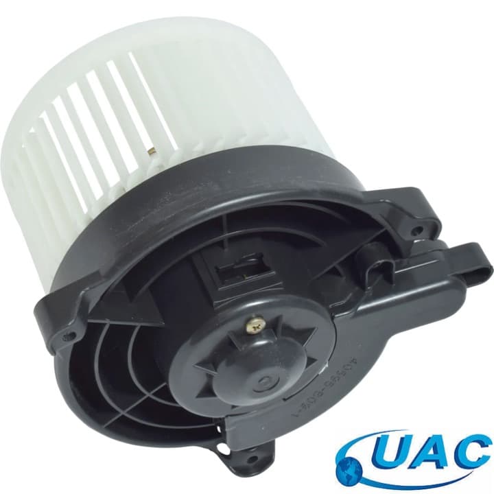 UAC MAZDA MX-5 06-15 (Miata) UAC BW10059C