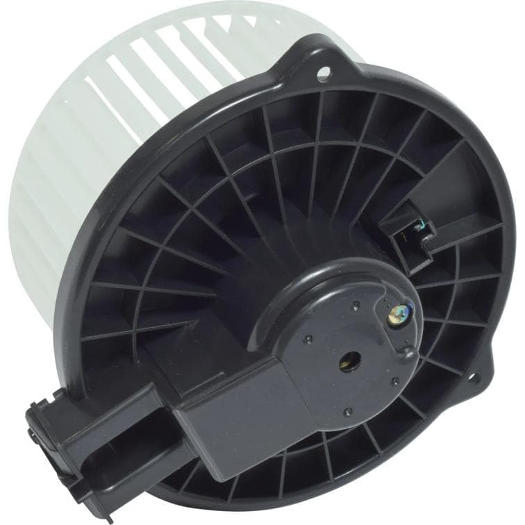 UAC HONDA ODYSSEY 11-17 (Sienna 05-10) UAC BW10065C