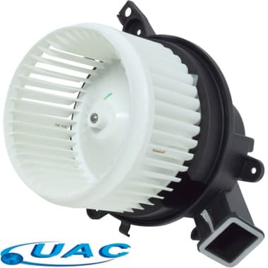  FIAT 500 16-20 BW10073C