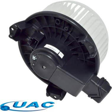 UAC RAM 1500 14-20 UAC BW10075C