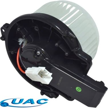  HONDA HR-V 16-21 UAC BW10086C