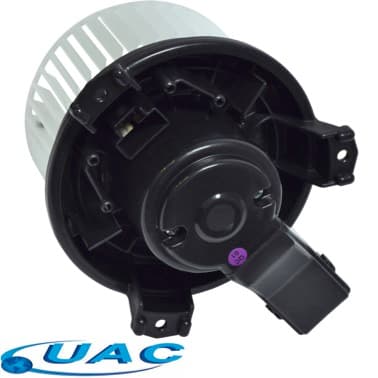 UAC HONDA CR-V 17-24 (Odyssey 18-24) UAC BW10092C