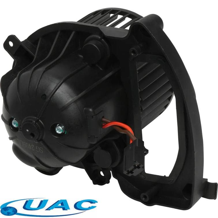 UAC VW TIGUAN 20 (Atlas 18-21) UAC BW10096C
