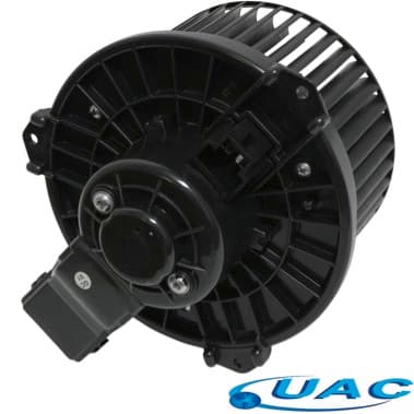 UAC SUBARU FORESTER 19-21 UAC BW10101C