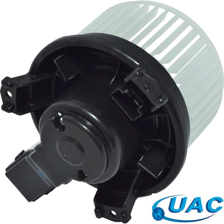 UAC SUBARU IMPREZA 17-22 (Crosstrek 18-23) UAC BW10102C