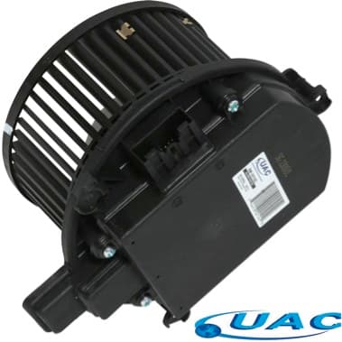 UAC CHEVROLET BLAZER 19-25 (Traverse 18-22, Cadillac XT5 17-23, XT6 20-21, Bolt 21-23) UAC BW10115C