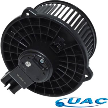 UAC MAZDA CX-3 16-19 (Yaris 17-19) UAC BW10120C