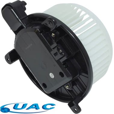 UAC LAND ROVER RANGE 14-19 (Lexus) UAC BW10129C